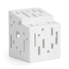 Khler Lyshus - Urbania Functio - 9 cm