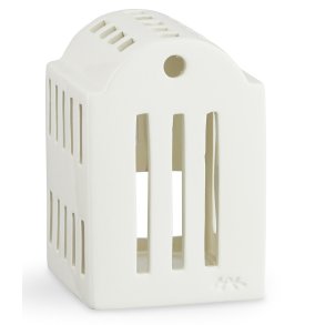 K�hler Lyshus - Urbania Smedje - 10,5 cm