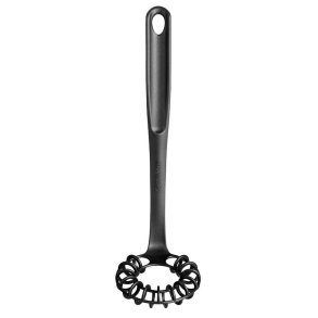 GastroMax Spiral Piskeris