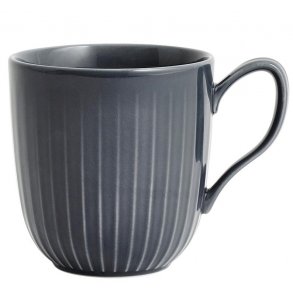 Khler Hammershi Krus - 33 cl - Antracit