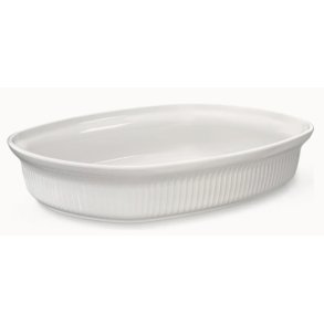 Khler Hammershi Ovnfast Fad 32x24 cm