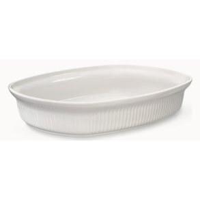 Khler Hammershi Ovnfast Fad 39x29,5 cm