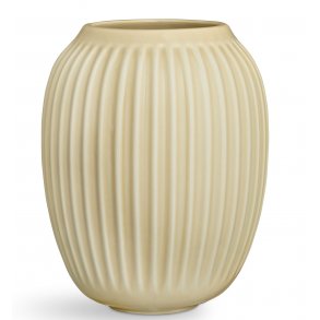 Khler Hammershi Vase - 20 cm - Birk