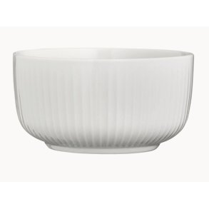 Khler Hammershi Skl - 17 cm