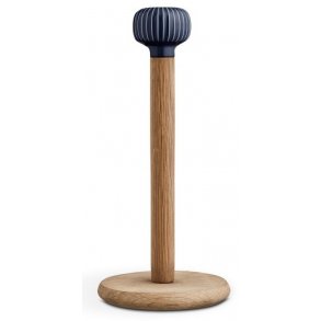 Khler Hammershi Kkkenrulleholder - Indigo