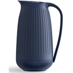 K�hler Hammersh�i Termokande - Indigo
