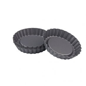 Patisse Profi Trteform - : 10 cm