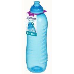 Sistema Drikkeflaske - 620 ml - Twist'n'Sip