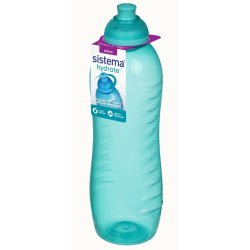 Sistema Drikkeflaske - 620 ml - Twist'n'Sip