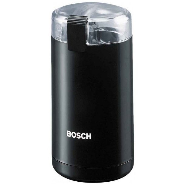 Bosch Kaffemlle