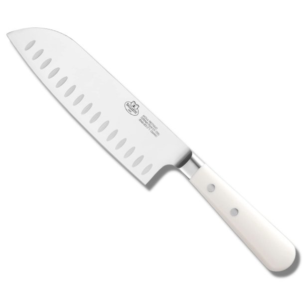 Ballarini Avola Prestigio Santokukniv - 18 cm