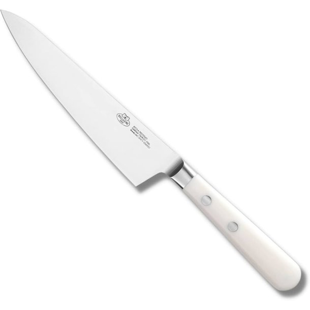 Ballarini Avola Prestigio Kokkekniv  - 14 cm