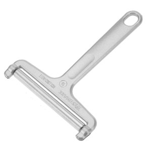 Westmark Osteskrerrulle - Rollschnitt 