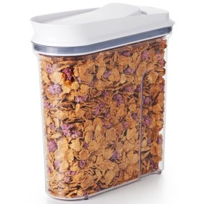 Oxo Cereal Dispenser - 3,2 l