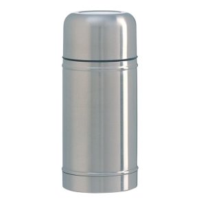 Sarek Madtermokande - 1,2 l