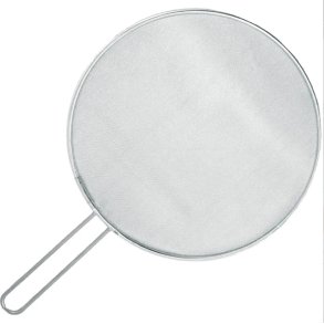 Gastromax Stnkelg - 28 cm