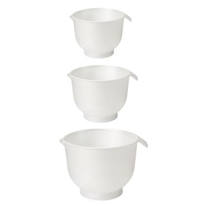 GastroMax Rresklest - 3 stk. - Hvid