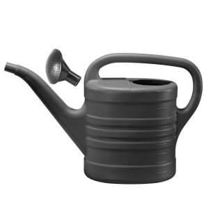 Splash Vandkande - 5 l - Sort