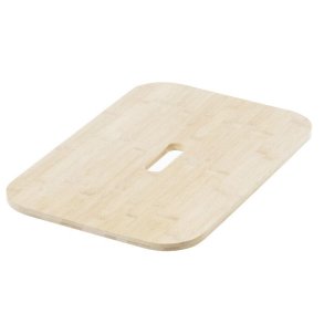 SmartStore Collect - 76 l -  Lg - 56 x 37 x 1,2 cm - Birk