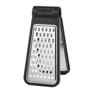 Gastromax Rivejern - Foldbart