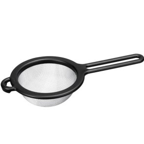 GastroMax Trdsigte (flere strrelser)