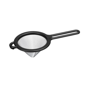 Gastromax Te- & Saucesi - 15 cm