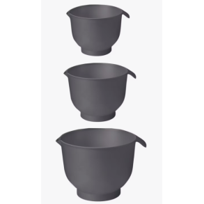 GastroMax Rresklest - 3 stk. - Gr