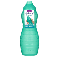 Sistema Drikkedunk - 700 ml - Twist'n'Sip