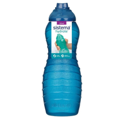 Sistema Drikkedunk - 700 ml - Twist'n'Sip