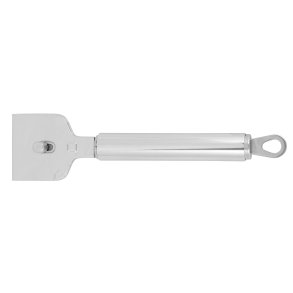 Glasskraber til Keramiske Komfurer