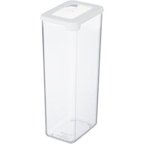 SmartStore Vision Opbevaringsboks - 2,25 l