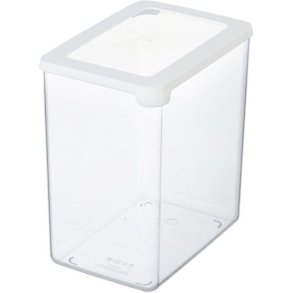 SmartStore Vision Opbevaringsboks - 3,5 l