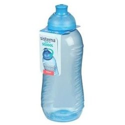 Sistema Drikkeflaske - 330 ml - Twist'n'Sip
