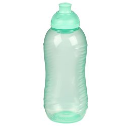 Sistema Drikkeflaske - 330 ml - Twist'n'Sip