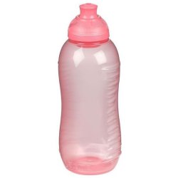 Sistema Drikkeflaske - 330 ml - Twist'n'Sip