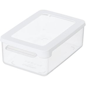 SmartStore Vision Opbevaringsboks - 1,00 l 