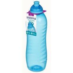Sistema Drikkeflaske - 460 ml - Twist'n'Sip