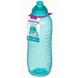 Sistema Drikkeflaske - 460 ml - Twist'n'Sip