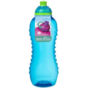 Sistema Drikkedunk - 700 ml - Twist'n'Sip