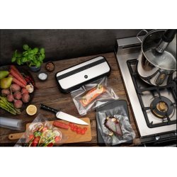 OBH Complete Seal Vacuum Sealer