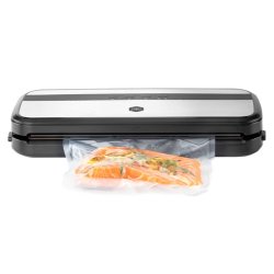 OBH Complete Seal Vacuum Sealer