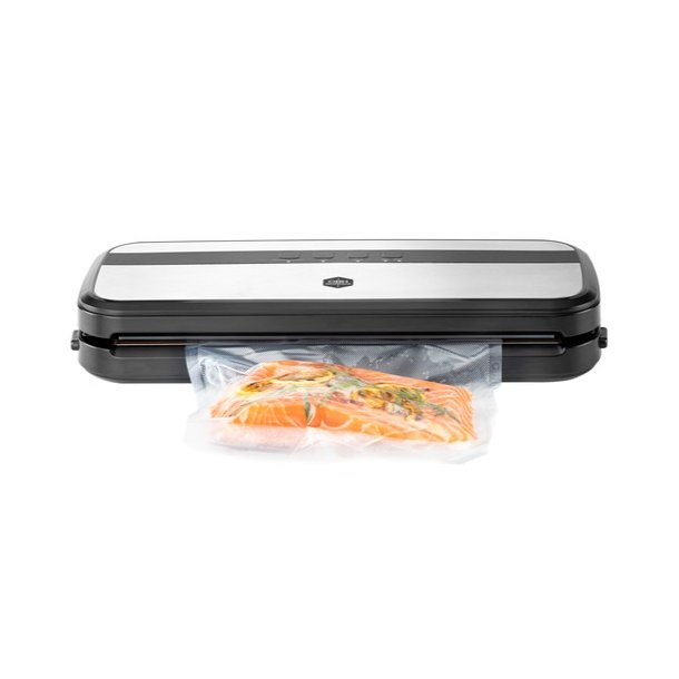 OBH Complete Seal Vacuum Sealer