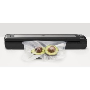 OBH Vacuum Sealer Easy Fresh
