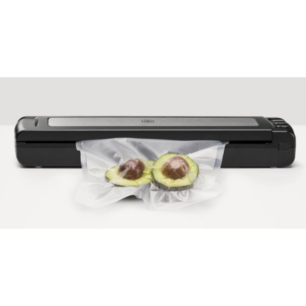 OBH Vacuum Sealer Easy Fresh