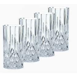 Harvey Cocktailglas Hj - 4 stk.