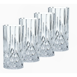 Harvey Cocktailglas Hj - 4 stk.