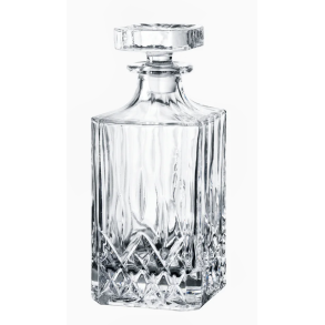 Harvey Karaffel m/ Lg