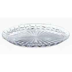 Harvey Serveringsfad - 32 cm