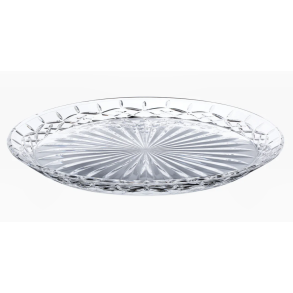 Harvey Serveringsfad - 32 cm