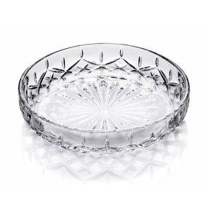 Harvey Isasiet - 4 stk.